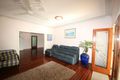 Property photo of 8 Turnbull Road Home Hill QLD 4806