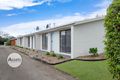 Property photo of 2/23 Barkly Street Portland VIC 3305