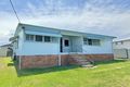 Property photo of 2 Comlaroi Street Urunga NSW 2455