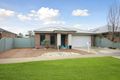 Property photo of 43 Curia Street Mansfield VIC 3722