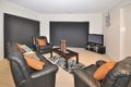 Property photo of 104 Redding Rise Epping VIC 3076