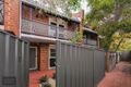 Property photo of 2/345 Roberts Road Subiaco WA 6008