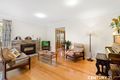 Property photo of 15 Crawford Road Clarinda VIC 3169