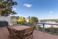 Property photo of 8/123 Waminda Street Morningside QLD 4170