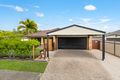 Property photo of 6-8 Bondi Court Sandstone Point QLD 4511