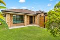 Property photo of 6-8 Bondi Court Sandstone Point QLD 4511