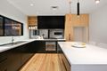 Property photo of 3 Como Street Alphington VIC 3078