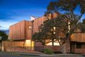 Property photo of 3 Como Street Alphington VIC 3078