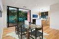 Property photo of 3 Como Street Alphington VIC 3078