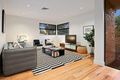 Property photo of 3 Como Street Alphington VIC 3078