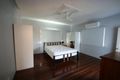 Property photo of 8 Turnbull Road Home Hill QLD 4806