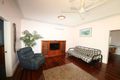Property photo of 8 Turnbull Road Home Hill QLD 4806