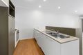 Property photo of 3/82 Bay Terrace Wynnum QLD 4178