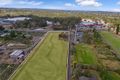 Property photo of 247 New Line Road Dural NSW 2158