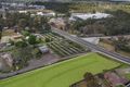 Property photo of 247 New Line Road Dural NSW 2158