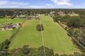 Property photo of 247 New Line Road Dural NSW 2158
