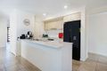 Property photo of 4 Nicol Way Walloon QLD 4306