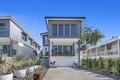 Property photo of 27 Rawson Street Wooloowin QLD 4030