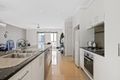Property photo of 1/18A Emmett Street Golden Square VIC 3555