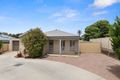 Property photo of 1/18A Emmett Street Golden Square VIC 3555
