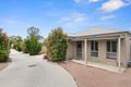 Property photo of 1/18A Emmett Street Golden Square VIC 3555