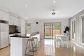 Property photo of 1/18A Emmett Street Golden Square VIC 3555