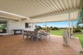 Property photo of 44 Wayne Street Kelso QLD 4815