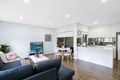 Property photo of 2/99 East Street Hadfield VIC 3046