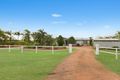 Property photo of 44 Wayne Street Kelso QLD 4815