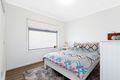 Property photo of 2/99 East Street Hadfield VIC 3046