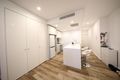 Property photo of 107/1 Victoria Street Ashfield NSW 2131