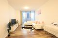 Property photo of 107/1 Victoria Street Ashfield NSW 2131