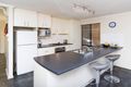 Property photo of 2A Glasgow Street Ferryden Park SA 5010