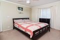 Property photo of 2A Glasgow Street Ferryden Park SA 5010