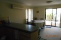 Property photo of 6/97 Cook Avenue Hillarys WA 6025