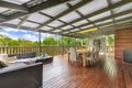 Property photo of 74 Sapphire Street Holland Park QLD 4121