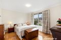 Property photo of 15 Crawford Road Clarinda VIC 3169