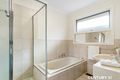 Property photo of 15 Crawford Road Clarinda VIC 3169
