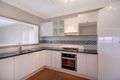Property photo of 56 Ocean Street Mount Saint Thomas NSW 2500