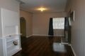 Property photo of 55 Fulton Street Clayton VIC 3168