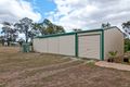 Property photo of 54 Redcourte Road Bakers Hill WA 6562