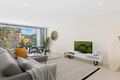 Property photo of 18/8 Jaques Avenue Bondi Beach NSW 2026