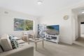 Property photo of 6/2A Kensington Road Kensington NSW 2033