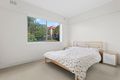 Property photo of 6/2A Kensington Road Kensington NSW 2033