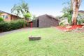 Property photo of 7 Bingara Drive Sandy Point NSW 2172
