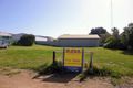 Property photo of 6 Casey Road Port Broughton SA 5522