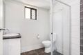 Property photo of 6-8 Bondi Court Sandstone Point QLD 4511