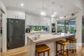 Property photo of 39/74 Currajong Street Evans Head NSW 2473