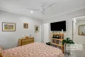 Property photo of 39/74 Currajong Street Evans Head NSW 2473