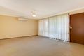 Property photo of 15/9 Birmingham Road South Penrith NSW 2750